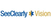 See Clearly Vision