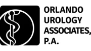 Orlando Urology Associates