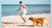 Torrey Pines Orthopaedics & Sports Medicine