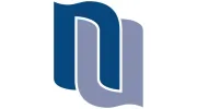 Northwest Urology
