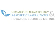 Cosmetic Dermatology Center
