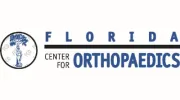 Florida Center for Orthopaedics