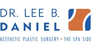 Aesthetic Plastic Surgery