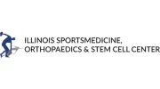 Illinois Sports Medicine