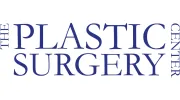 The Plastic Surgery Center