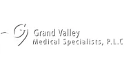 Grand Valley Medical Specialists