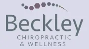 Beckley Chiropractic