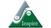 Integrative Sports And Wellness