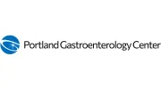 Portland Gastroenterology Center