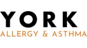 York Allergy & Asthma