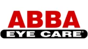 ABBA Eye Care