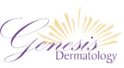 Genesis Dermatology