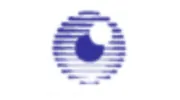 Baptist Eye Surgeons
