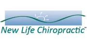New Life Chiropractic