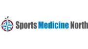 Sports Medicine North