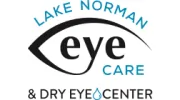 Lake Norman Eye Care