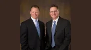 Dakota Chiropractic & Wellness Center