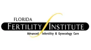 Florida Fertility Institute