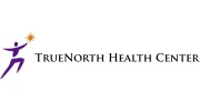 TrueNorth Health Center