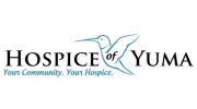 Hospice of Yuma