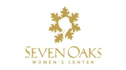 Seven Oaks