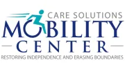 Care Solutions Mobility Center