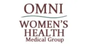 Omni Womens Health Medical Group