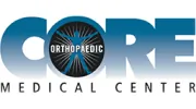 CORE Orthopaedic Medical Center