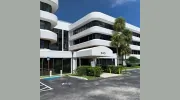 Cano & Manning Eye Center