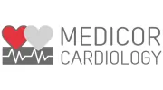 Medicor Cardiology