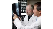 Potomac Valley Sports Medicine