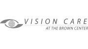 The Brown Center