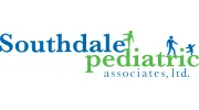 Southdale Pediatric Associates
