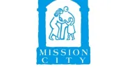 Mission City Community Network