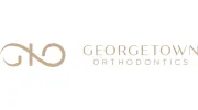 Georgetown Orthodontics