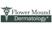 Flower Mound Dermatology