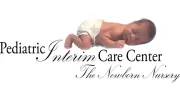 Pediatric Interim Care Center PICC