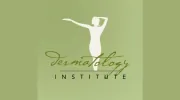 Dermatology Institute
