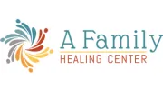 A Family Healing Center