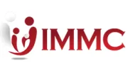 InterMountain Medical Clinic