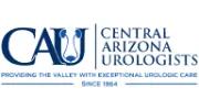 Central Arizona Urologists