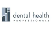 Dental Health Professionals