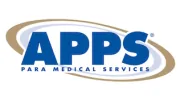 APPS Paramedical