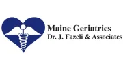 Maine Geriatrics