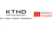 Kay, Tabas, Niknam & DiDomenico Ophthalmology