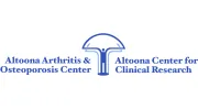 Altoona Arthritis & Osteoporosis Center