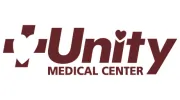 Unity Medical Center