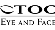 Texas Oculoplastic Consultants