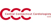 Central Ct Cardiologists