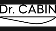 Brian L. Cabin, M.D., M.D
